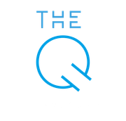 ADVISORY-logo