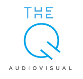 AUDIOVISUAL-logo