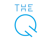 AUDIOVISUAL-logo
