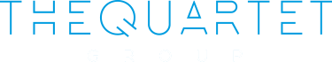 thequartet-group-logo